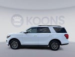 2024 Expedition Thumbnail 2