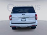 2024 Expedition Thumbnail 4