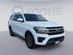 2024 Expedition Thumbnail 7