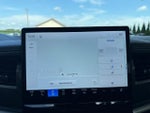 2024 Expedition Thumbnail 19