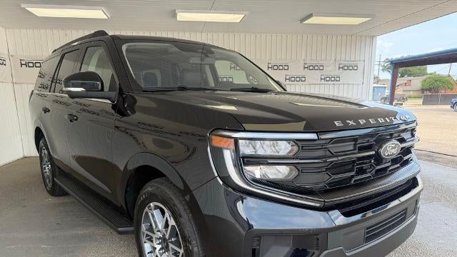Preowned 2025 Ford Expedition Active for Sale