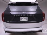 2025 Expedition Thumbnail 3