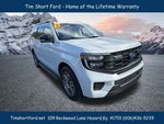 2025 Expedition Thumbnail 5