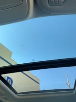 2025 Expedition Thumbnail 8