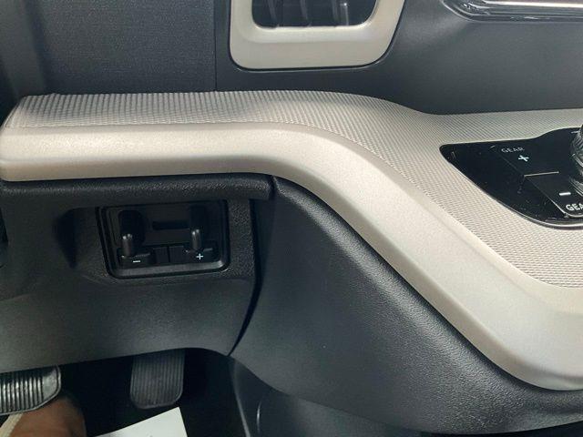 2025 Ford Expedition - $58,285