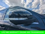 2025 Expedition Thumbnail 13