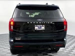 2025 Expedition Thumbnail 4