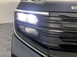 2025 Expedition Thumbnail 29