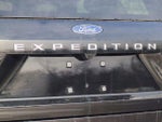 2025 Expedition Thumbnail 29