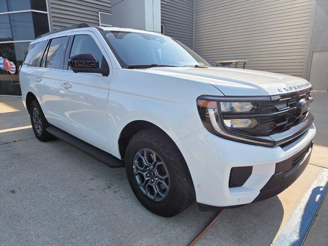 2025 Ford Expedition - $53,101