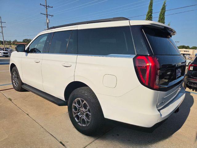 2025 Ford Expedition - $53,101