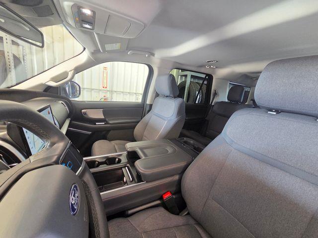 2025 Ford Expedition - $53,101