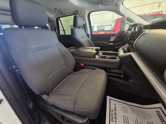 2025 Ford Expedition - $53,101