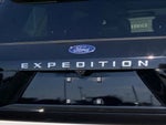 2025 Expedition Thumbnail 27