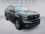 2025 Expedition Thumbnail 7