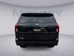 2025 Expedition Thumbnail 4