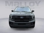 2025 Expedition Thumbnail 8