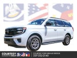 2025 Expedition Thumbnail 1
