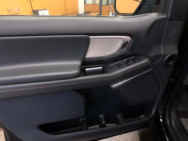 2025 Ford Expedition - $54,077