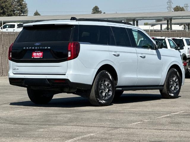 2025 Ford Expedition - $52,913