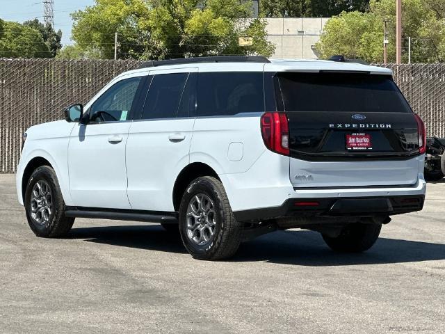 2025 Ford Expedition - $52,913