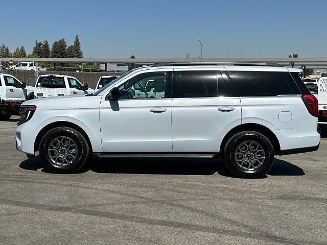 2025 Ford Expedition - $52,913