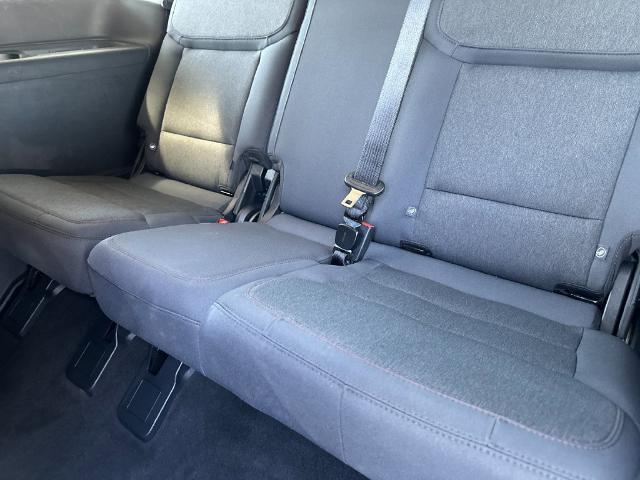 2025 Ford Expedition - $52,913