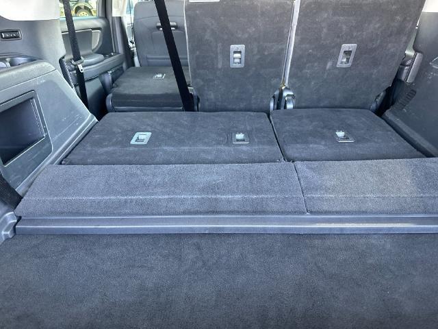 2025 Ford Expedition - $52,913