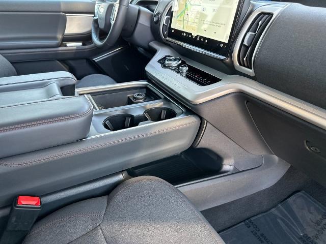 2025 Ford Expedition - $52,913