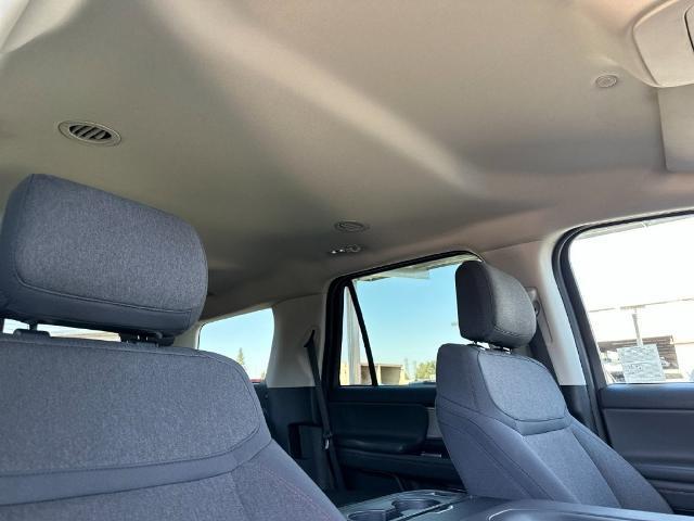 2025 Ford Expedition - $52,913