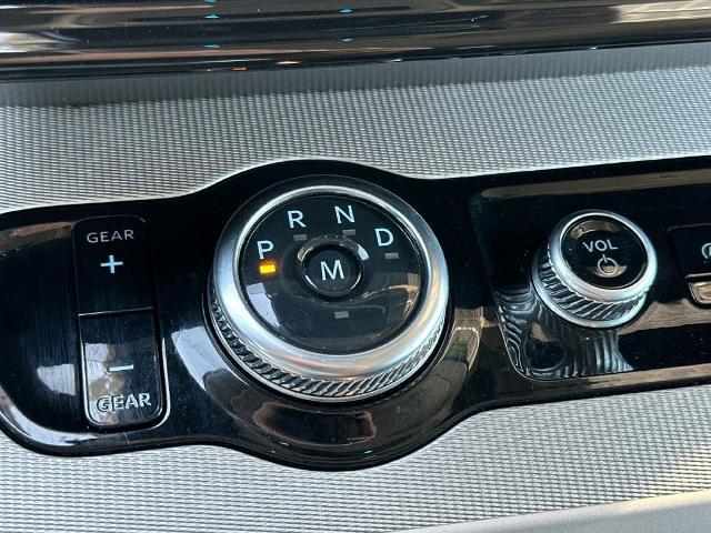 2025 Ford Expedition - $52,913