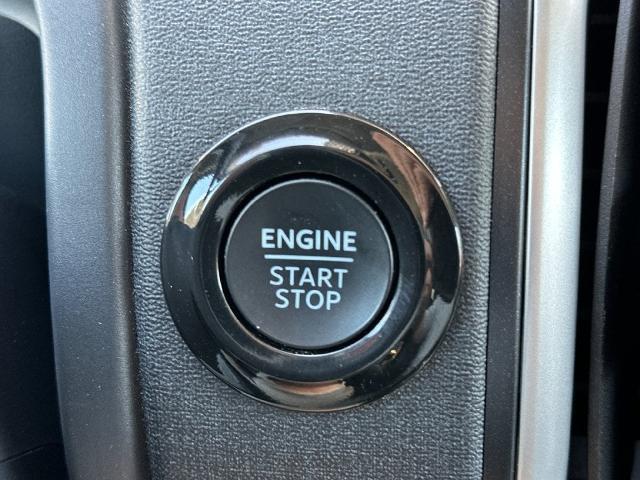 2025 Ford Expedition - $52,913