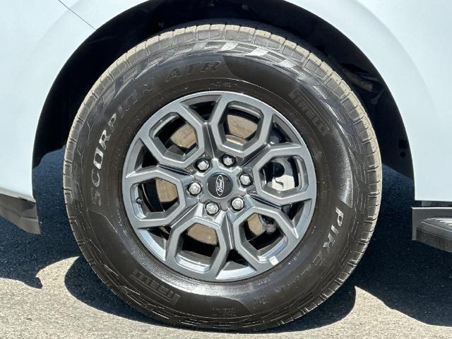 2025 Ford Expedition - $52,913