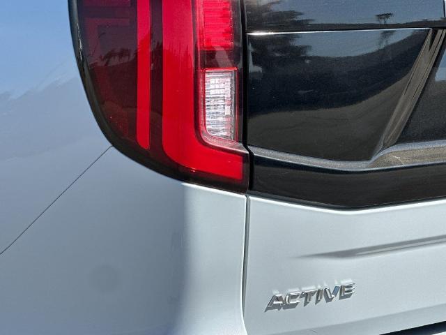 2025 Ford Expedition - $52,913
