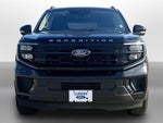 2025 Expedition Thumbnail 1