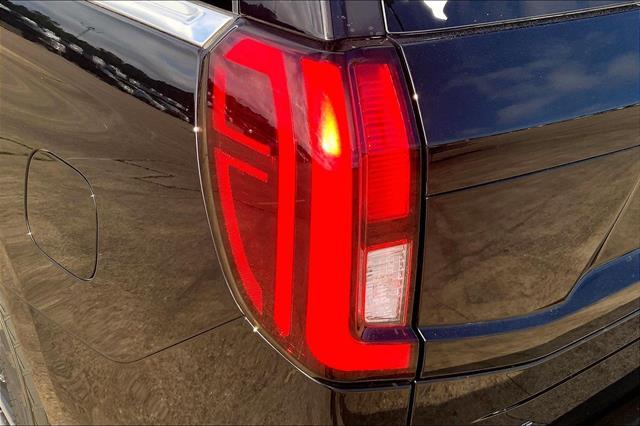 2025 Ford Expedition - $54,822