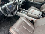 2017 Expedition Thumbnail 10