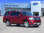 2019 Expedition Thumbnail 1