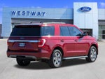 2019 Expedition Thumbnail 3
