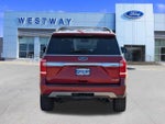 2019 Expedition Thumbnail 4