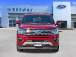 2019 Expedition Thumbnail 6