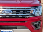 2019 Expedition Thumbnail 7