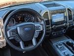 2019 Expedition Thumbnail 10
