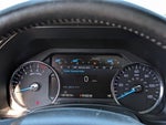 2019 Expedition Thumbnail 12
