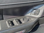 2019 Expedition Thumbnail 20
