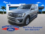 2020 Expedition Thumbnail 7