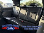 2020 Expedition Thumbnail 13