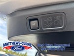 2020 Expedition Thumbnail 15