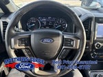 2020 Expedition Thumbnail 19