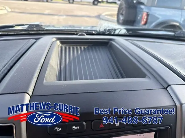 2020 Ford Expedition - $28,177